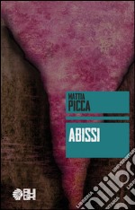 Abissi libro