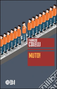 Muto!