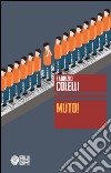 Muto! libro