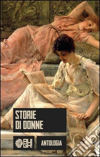 Storie di donne
