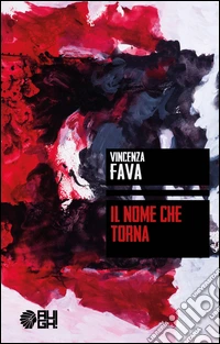 Il nome che torna
