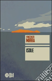 Isole