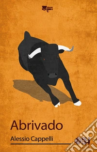 Abrivado