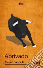 Abrivado