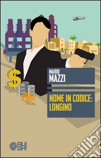 Nome in codice: Longino