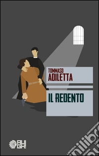 Il Redento libro