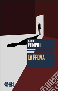 La prova