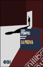 La prova libro