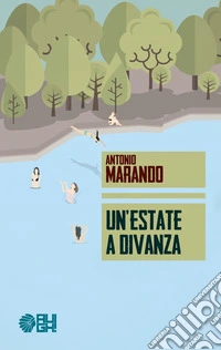Un'estate a Divanza