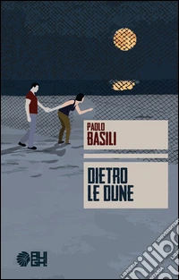 Dietro le dune