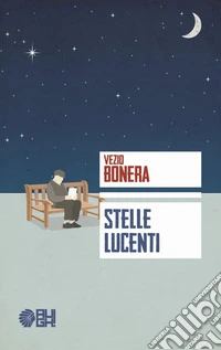 Stelle lucenti