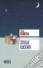 Stelle lucenti libro