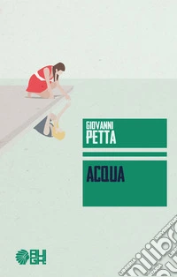Acqua