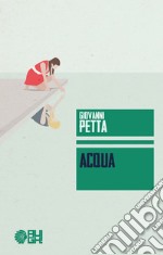 Acqua libro