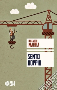 Sento doppio