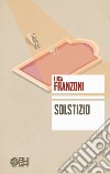 Solstizio libro