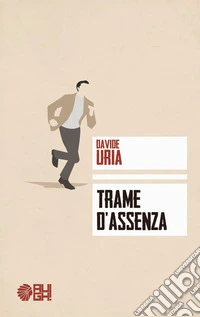 Trame d'assenza