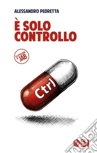 È solo controllo libro