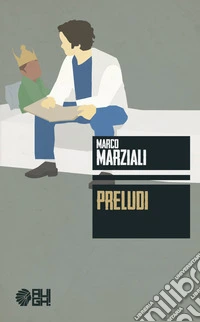 Preludi