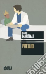 Preludi libro