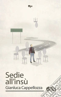 Sedie all'insù