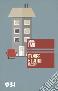 D'amore e d'altro