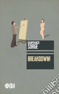 Breakdown!