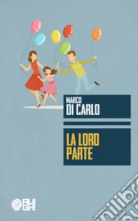 La loro parte