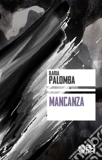 Mancanza