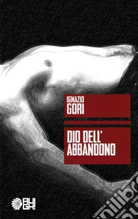Dio dell'abbandono