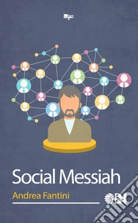 Social Messiah