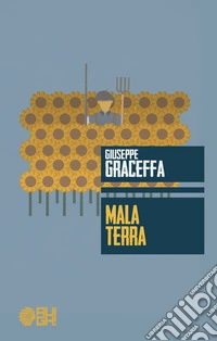 Mala terra