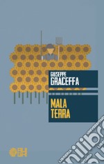 Mala terra libro