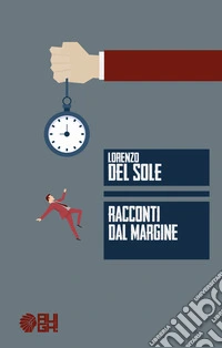 Racconti dal margine libro