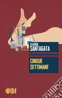 Cinque settimane