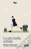 La più bella estate libro