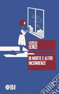 Di morte e altre incombenze