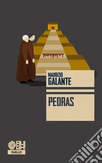 Pedras
