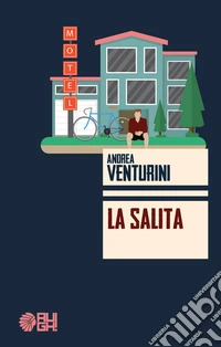 La salita