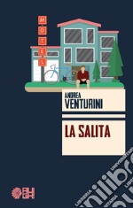 La salita libro