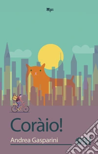 Coràio!