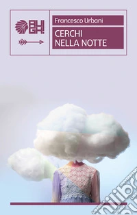 Cerchi nella notte