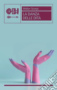 La danza delle dita