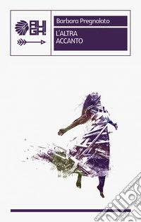 L'altra accanto