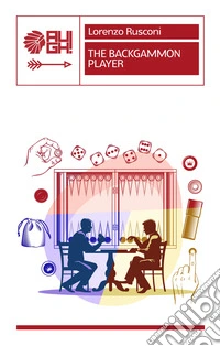 The Backgammon Player
