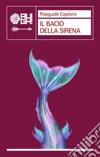 Il bacio della sirena