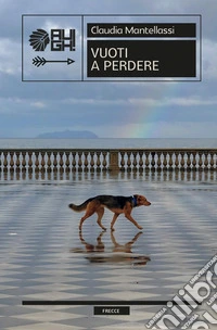 Vuoti a perdere