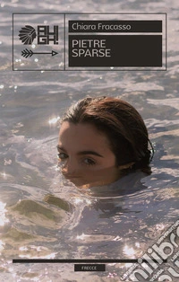 Pietre sparse libro