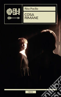 Cosa rimane