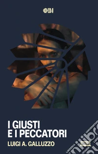 I giusti e i peccatori